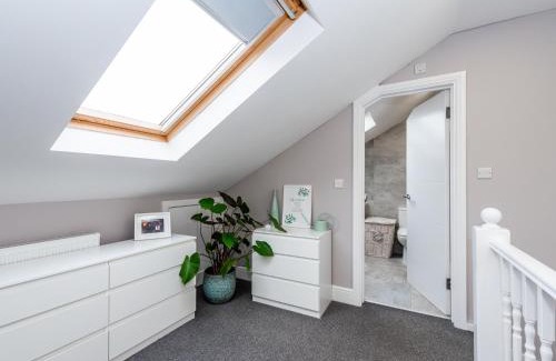 Perry Vale Apartment | Amazing Lovely 1BDR Apartment, South London