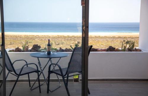 Solana del Matorral House | Amazing Luxury Apartment, La Casa del Corazon