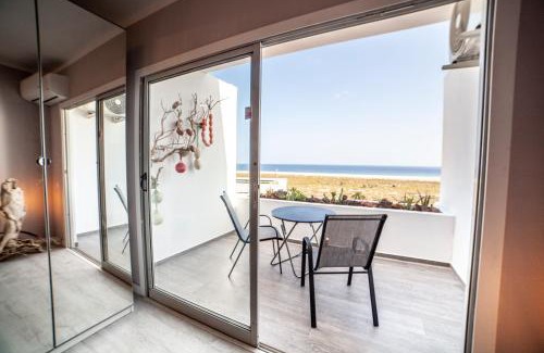 Solana del Matorral House | Amazing Luxury Apartment, La Casa del Corazon