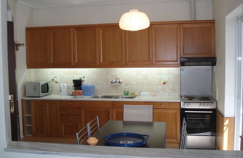 Oropos Apartment | Amazing Luxury Villa with Private Pool and Kid-pool in North Attica