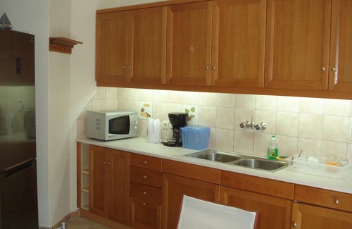 Oropos Apartment | Amazing Luxury Villa with Private Pool and Kid-pool in North Attica