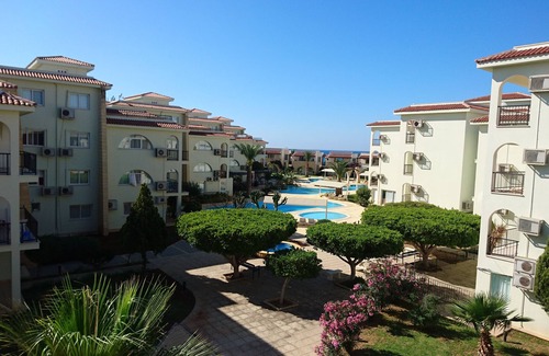 Gastria Apartment | Amazing Mediterrenian View Unit .