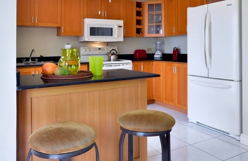 Mango Walk House | Amazing MoBay Country Club Rental!Fresh Decor. Perfectly Priced. 🇯🇲