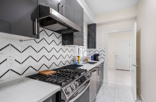 Southeast Edmonton House | Amazing Modern Home, in Southeast Edmonton.