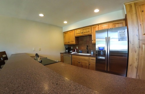 Purgatory Condo | Amazing Mountain Views! 2 Miles North of Purgatory! Heated Pool !
