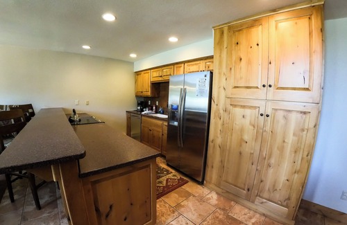 Purgatory Condo | Amazing Mountain Views! 2 Miles North of Purgatory! Heated Pool !