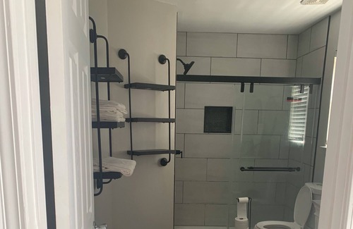 Southaven House | Amazing Newly Renovated Home!