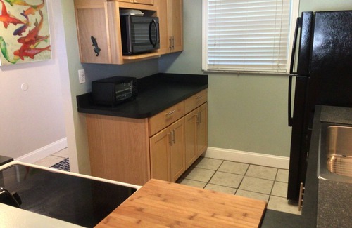 New Smyrna Beach Condo | AMAZING OCEAN FRONT ~ Ground floor Walkout ~nCorner unit ~ No Drive Beach