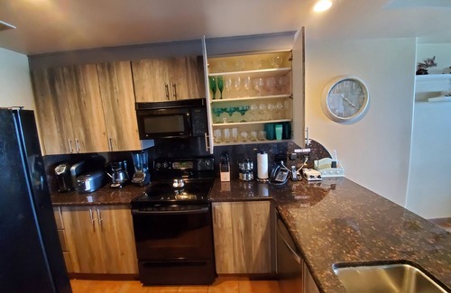 Puerto Penasco Condo | AMAZING Ocean Front Condo~ with 2 KING Bedrooms & Bonus Bunkroom! sleeps up to 7