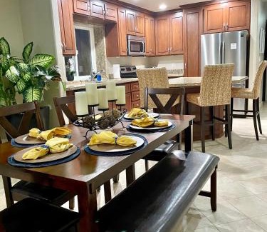 Villa del Mar Apartment | Amazing Ocean Front Condo