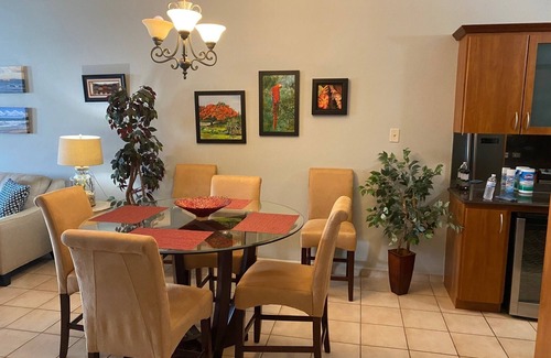 Candelero Abajo Condo | Amazing Ocean View 2 bedroom 2 Bath Villa In Pal Mas Del Mar Resort