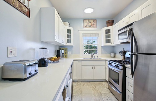 Bluff Park Villa | Amazing Ocean View Villa with over 300 web reviews