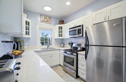 Bluff Park Villa | Amazing Ocean View Villa with over 300 web reviews