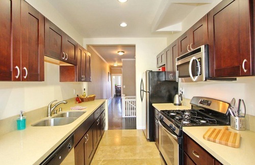 Bluff Park Villa | Amazing Ocean View Villa 2 with over 200 web reviews!