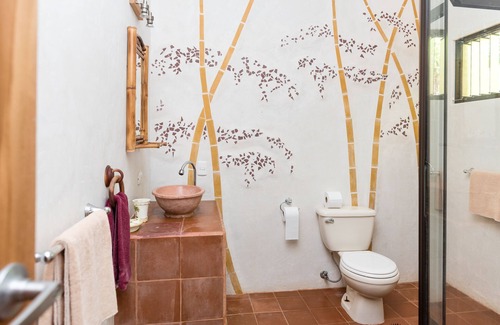 Portalon House | Amazing Ocean View Vacation Rental