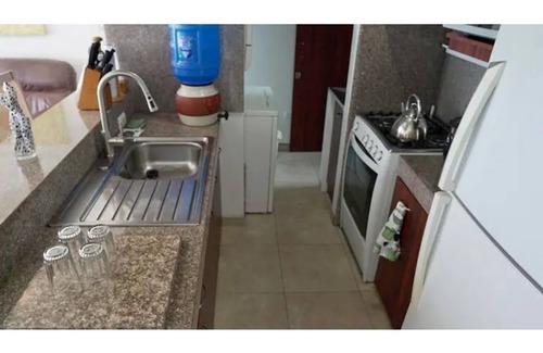 Salinas Condo | Amazing Ocean Views from this 2 bedroom apartment