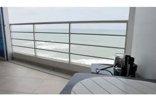 Salinas Condo | Amazing Ocean Views from this 2 bedroom apartment