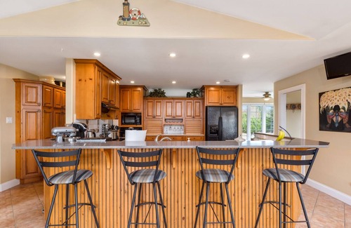 Lawrencetown House | Amazing Oceanfront Home near Lawrencetown Beach