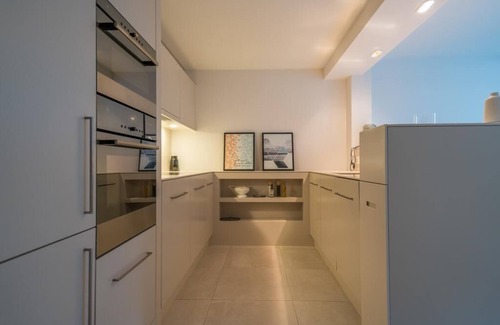 Old Town Apartment | Amazing oldtown location by Airhome 1st floor