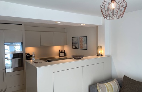Old Town Apartment | Amazing oldtown location by Airhome 1st floor