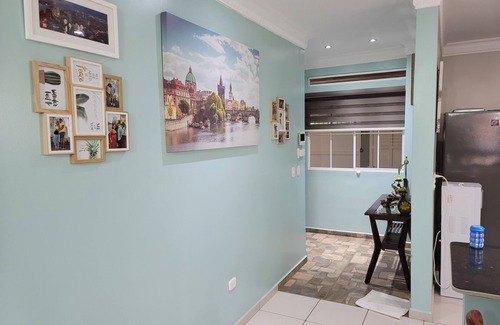 Santa Ana House | Amazing outdoor space home just 20 minutes from the famous Lake Coatepeque!