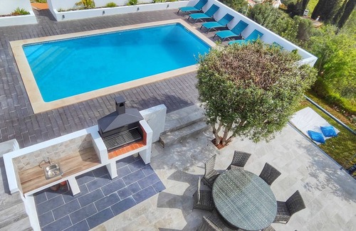 Aldeia dos Matos Villa | Amazing place to relax with the family