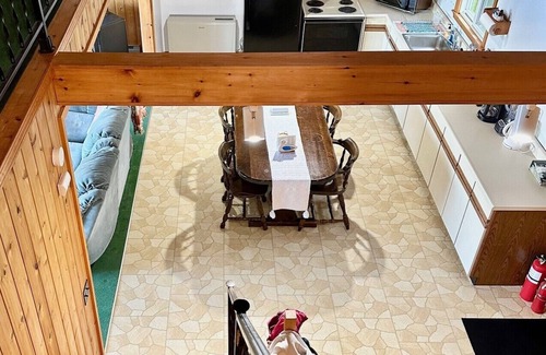 Milbridge House | Amazing Private Oceanfront Beach House with incredible views. Dog friendly!