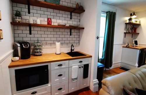 Altmar Other | Amazing restored 1800s"s Farmhouse minutes from the World famous Salmon River.