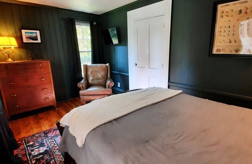 Altmar Other | Amazing restored 1800s"s Farmhouse minutes from the World famous Salmon River.