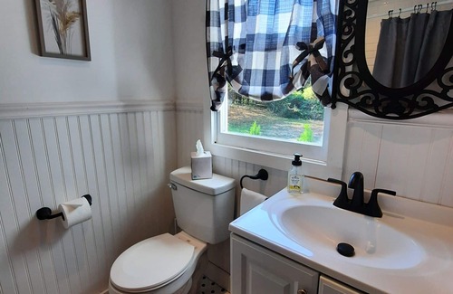 Altmar Other | Amazing restored 1800s"s Farmhouse minutes from the World famous Salmon River.