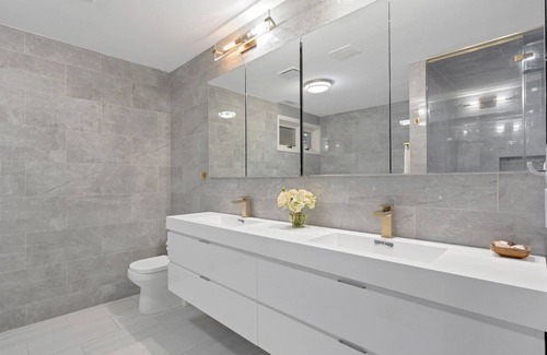Sagaponack House | Amazing Sagaponack Estate Minutes to Gibson Beach and Wolffer Estate.
