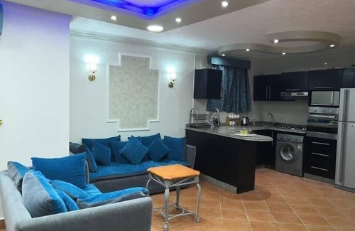 Ain Sokhna Hotel | Amazing sea view in pyramids Porto Elsokhna hotel