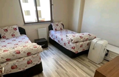 Yomra Apartment | Amazing sea view in Yomra- minute to all services