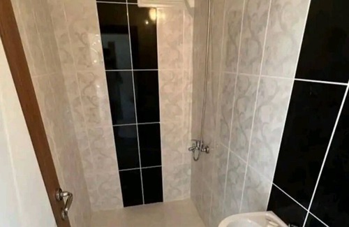 Yomra Apartment | Amazing sea view in Yomra- minute to all services