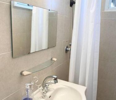 Kiryat Yam Apartment | Amazing see breeze in Kiryat Ym