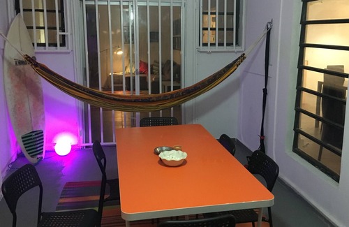 Cangrejo Arriba House | Amazing solution for 10 people - two separate apt - close to arpt and beaches