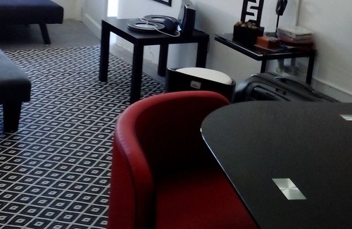Cangrejo Arriba House | Amazing solution for 10 people - two separate apt - close to arpt and beaches