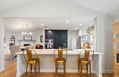 McNeil House | Amazing space to spread out in North Austin. Close to The Domain, Austin FC