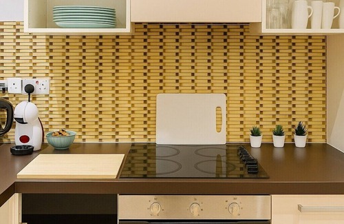 Ta' Giorni Apartment | Amazing St Julians holiday 3