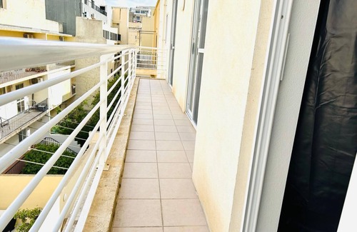 Ta' Giorni Apartment | Amazing St Julians holiday 3