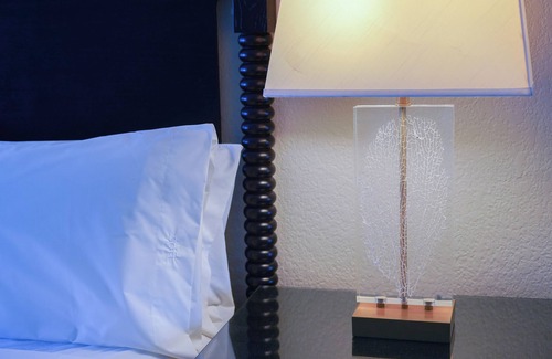 Crystal Harbour Resort | Amazing Stay Close to Best Attractions! 4 Relaxing Units w/Kitchen, Pool!