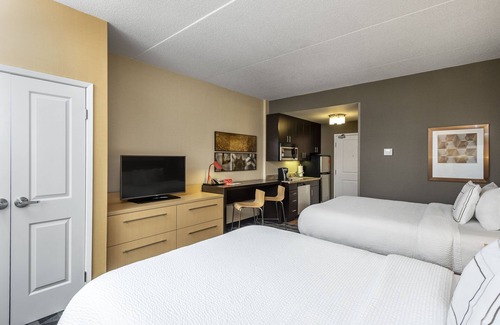 Westminster House | Amazing Stay with Breakfast Included
