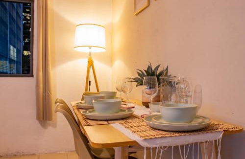 Zona Rosa Apartment | Amazing Suite a few steps Reforma & US Embassy