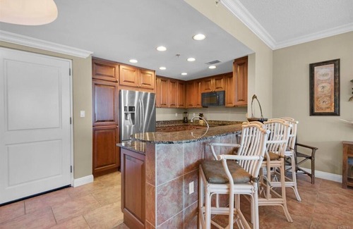 Pensacola Beach Condo | Amazing Sunset and Water Views. Fall Absolutely the Best Time of Year to Beach!