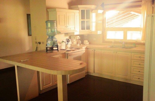 Puerto Barrios House | Amazing Three Bedroom Home in Amatique Bay AB001