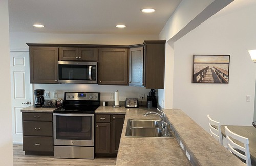 Fruitland Park House | Amazing three-bedroom home in The Villages. Great spot for a memorable vacation!