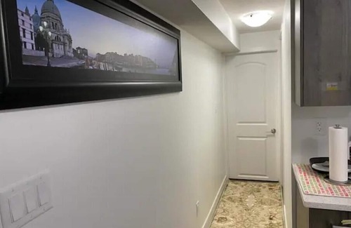 Saskatoon Apartment | Amazing Two Bedrooms full Suite in Prime Location