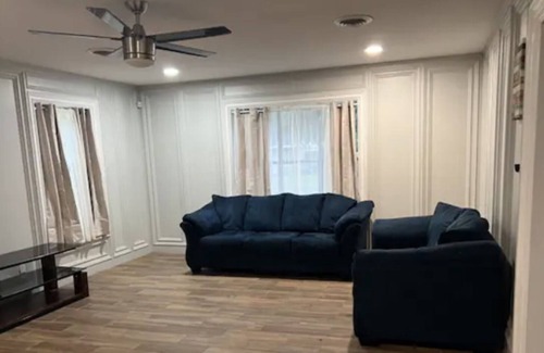 Harlingen House | Amazing Two Story-With Pool! Nearly 3000sqft