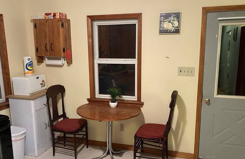 West Kill House | Amazing UPSTATE getaway house,private areaCONTACT HOST BEFORE BOOKING