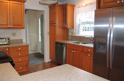 Milford House | Amazing Valley - Breathtaking view, pool, near Dreams Park